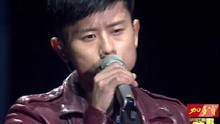 很奇怪我愛你 現場版