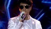 龍的傳人 2015年浙江衛視跨年演唱會現場版