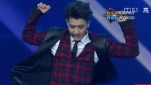 EXO - 上癮 現場版