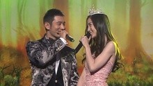 最重要的小事 2015東方衛視跨年盛典 現場
