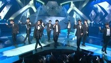 EXO - Thunder+上癮