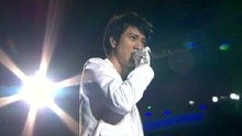 就是現在 2015年浙江衛視跨年演唱會現場版