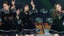 少女時代 - Mr.Mr
