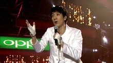 群星 - 浙江衛視2015跨年晚會完整版