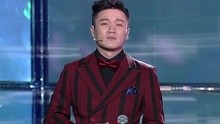 筷子兄弟 - 老男孩 2015江蘇衛視新年演唱會