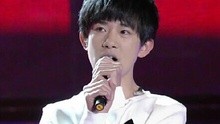 快樂環島 2015江蘇衛視新年演唱會 現場版