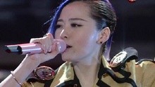 熱 2015江蘇衛視新年演唱會 現場版 15/01/01