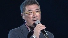 李宗盛 & 李劍青 - 鬼迷心竅 2015江蘇衛視新年
