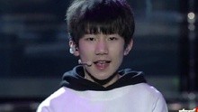TFBOYS - 青春修煉手冊 現場版