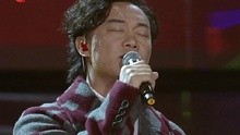 陳奕迅 - 穩穩的幸福 2015江蘇衛視新年演唱會
