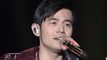 安靜 2015江蘇衛視新年演唱會 現場版 15/01/01