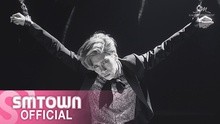 鐘鉉_'BASE' Teaser Video