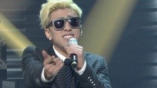Atomic Kiz - WA 現場版