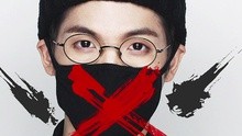 Mad Clown - 回歸預告