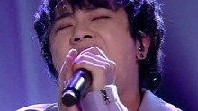 音樂短片 - 2014 華語樂壇十大精彩現場