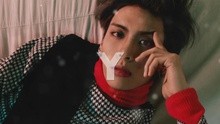 金鐘鉉 - 鐘鉉 回歸預告 - MBC音樂中心 現場版 15/01/03