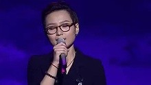 心動 現場版