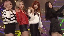 Why - SBS人氣歌謠 現場版 15/01/04