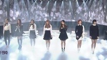 Everlasting Love - SBS人氣歌謠 現場版 15/01/04