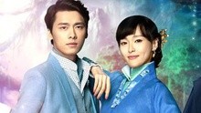 活色生香 片頭曲