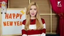 1theK COMING UP NEXT