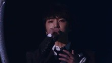 WINNER - Winner - Go up 現場版