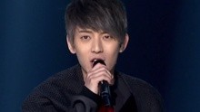 奔跑+熱情的沙漠 現場版