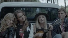 Jamie McDell - Dumb