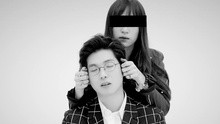 Mad Clown - Fire 預告