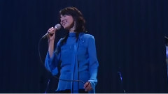 今井美樹 - Piece Of My Wish
