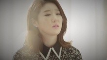 Navi - 在漢江前
