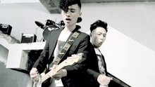 化學猴子 - 大傻瓜