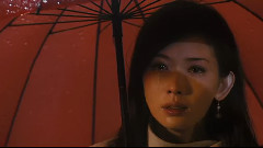 電影<甜心巧克力> 片段