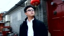 馬山虎 - 我是歌手
