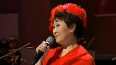 百萬本のバラ