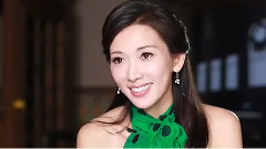 制作特輯之愛的選擇題 電影<甜心巧克力>花絮1