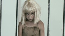 Sia - Elastic Heart 預告版