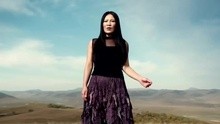 吉雅 - 吉雅 - 草原風吹過