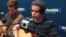 The Vamps - Rude 現場版