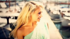 Zeig Mir Wie Die Liebe Ist