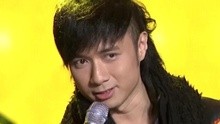  - 第14屆華鼎獎宣傳片