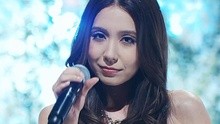 May J. - Let It Go 現場版