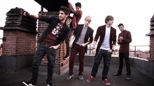 Auryn - Saturday I′m In Love
