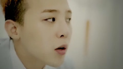 紀錄片G-DRAGON 2013世界巡回演唱會在日本 Cut Part2