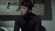 覃楨 - 366次告白