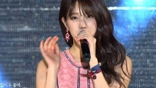 Baechigi & 楊智媛 - 淚浴