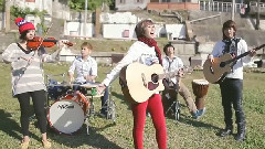 Bye-Bye 單身