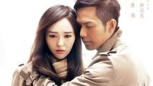 何以笙簫默 片尾曲