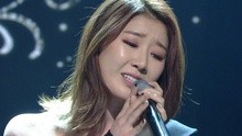 在漢江前 現場版 14/01/09