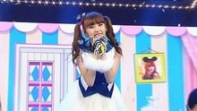 Coming Soon - SBS人氣歌謠 現場版  15/01/11